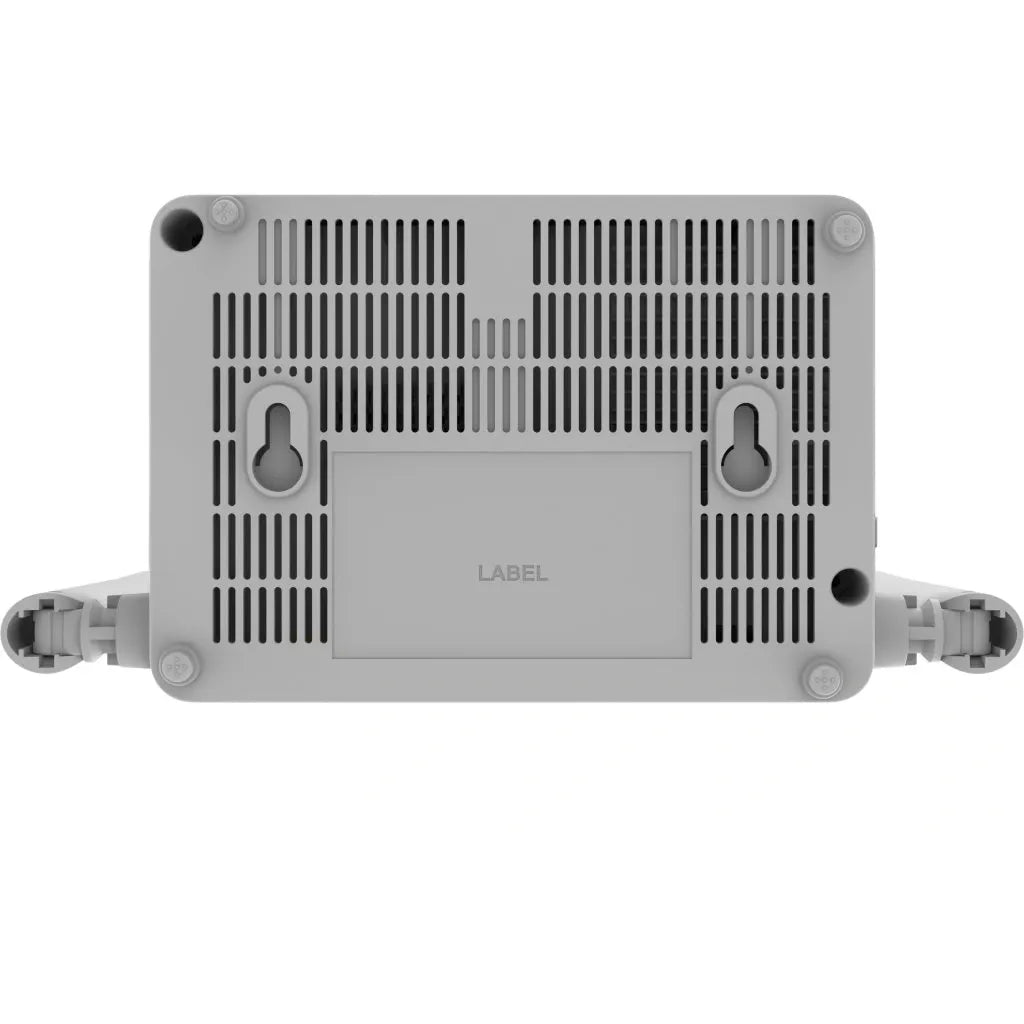 Huawei OptiXstar K562e-10 Wi-Fi 6 AX3000 Mesh Edge Router