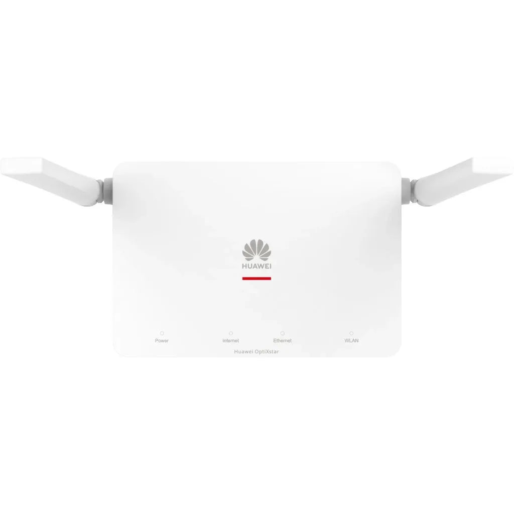 Huawei OptiXstar K562e-10 Wi-Fi 6 AX3000 Mesh Edge Router