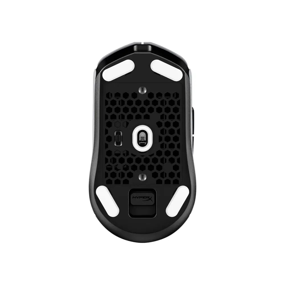 HyperX Pulsefire Haste 2 Pro 4K Wireless Gaming Mouse