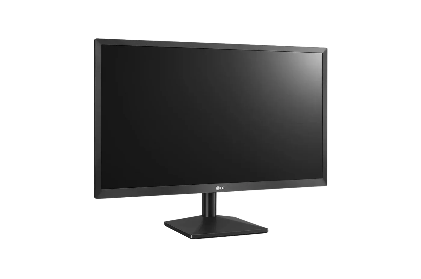 LG 22MK400H 21.5" Full HD TN Monitor with AMD FreeSync