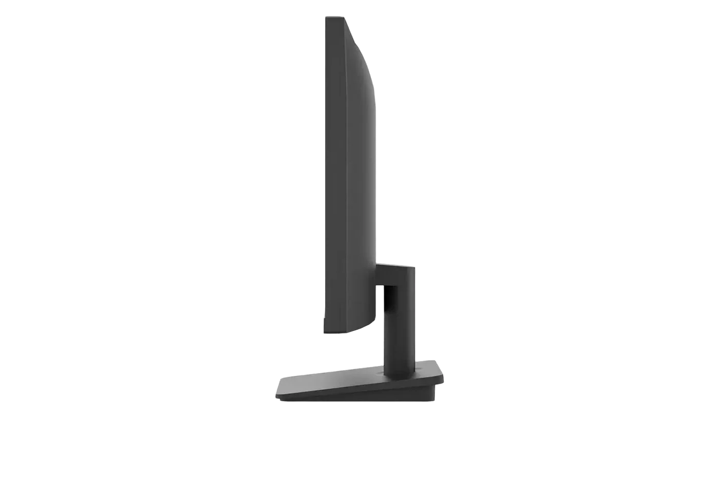 LG 24MS500-B 23.8" Full HD IPS 100Hz Essential Monitor