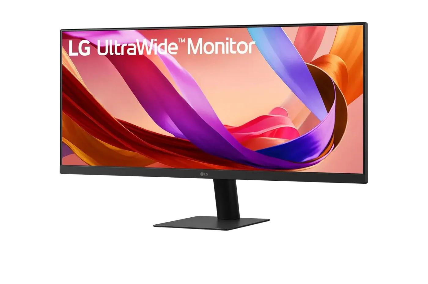 LG 29U511A-B 29" UltraWide WFHD IPS 100Hz HDR10 Monitor