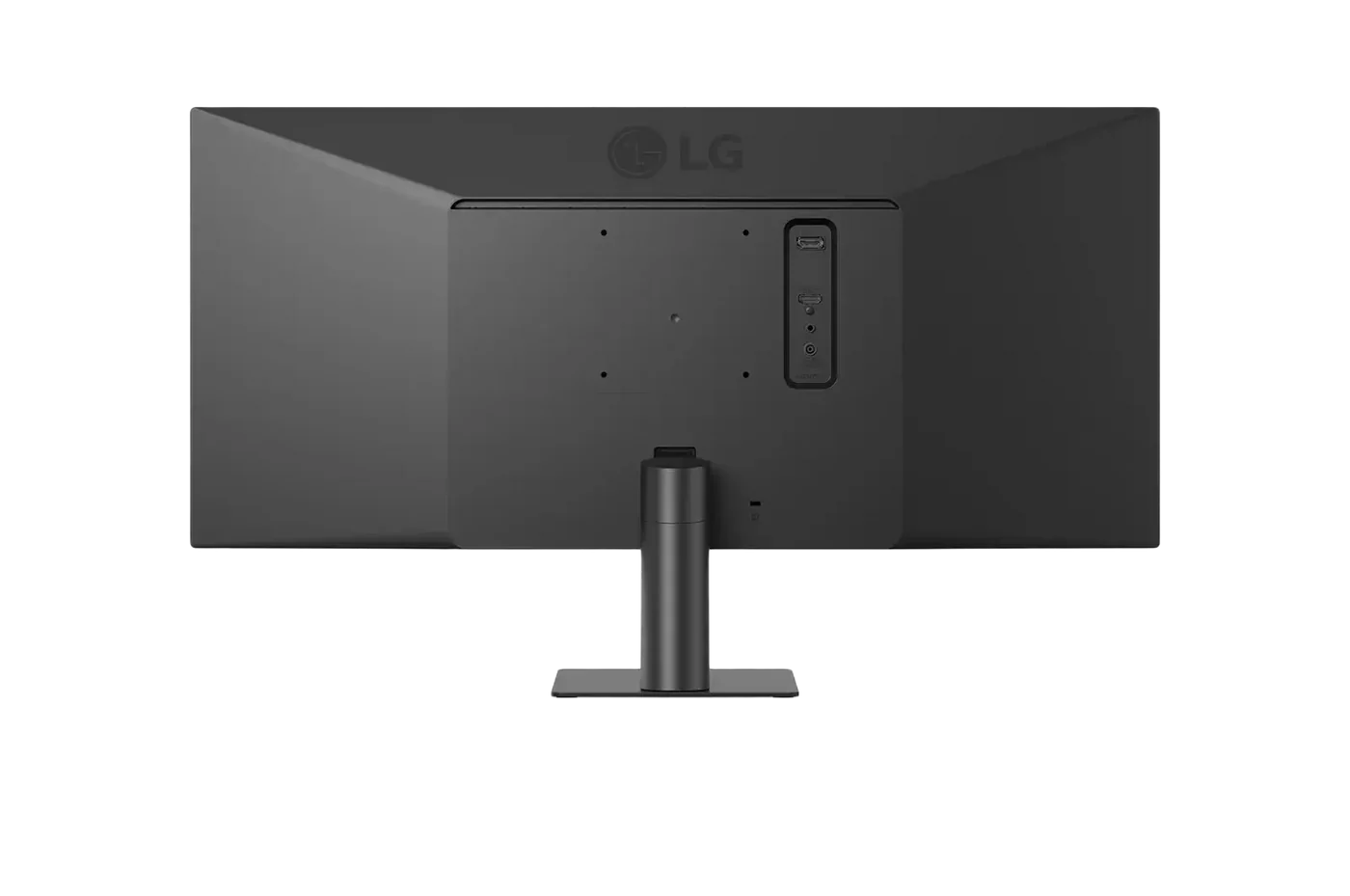 LG 29U511A-B 29" UltraWide WFHD IPS 100Hz HDR10 Monitor