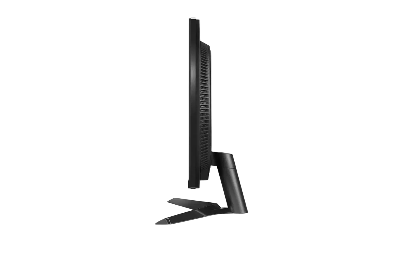 LG 27GS60F 27" UltraGear Full HD IPS 180Hz 1ms HDR10 Gaming Monitor