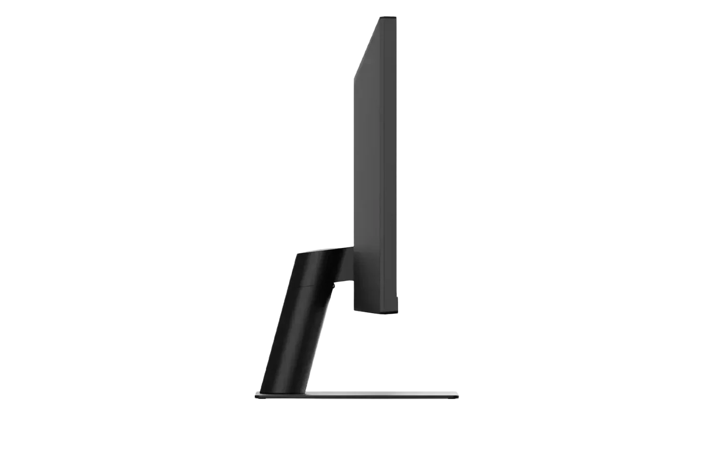 LG 29U511A-B 29" UltraWide WFHD IPS 100Hz HDR10 Monitor