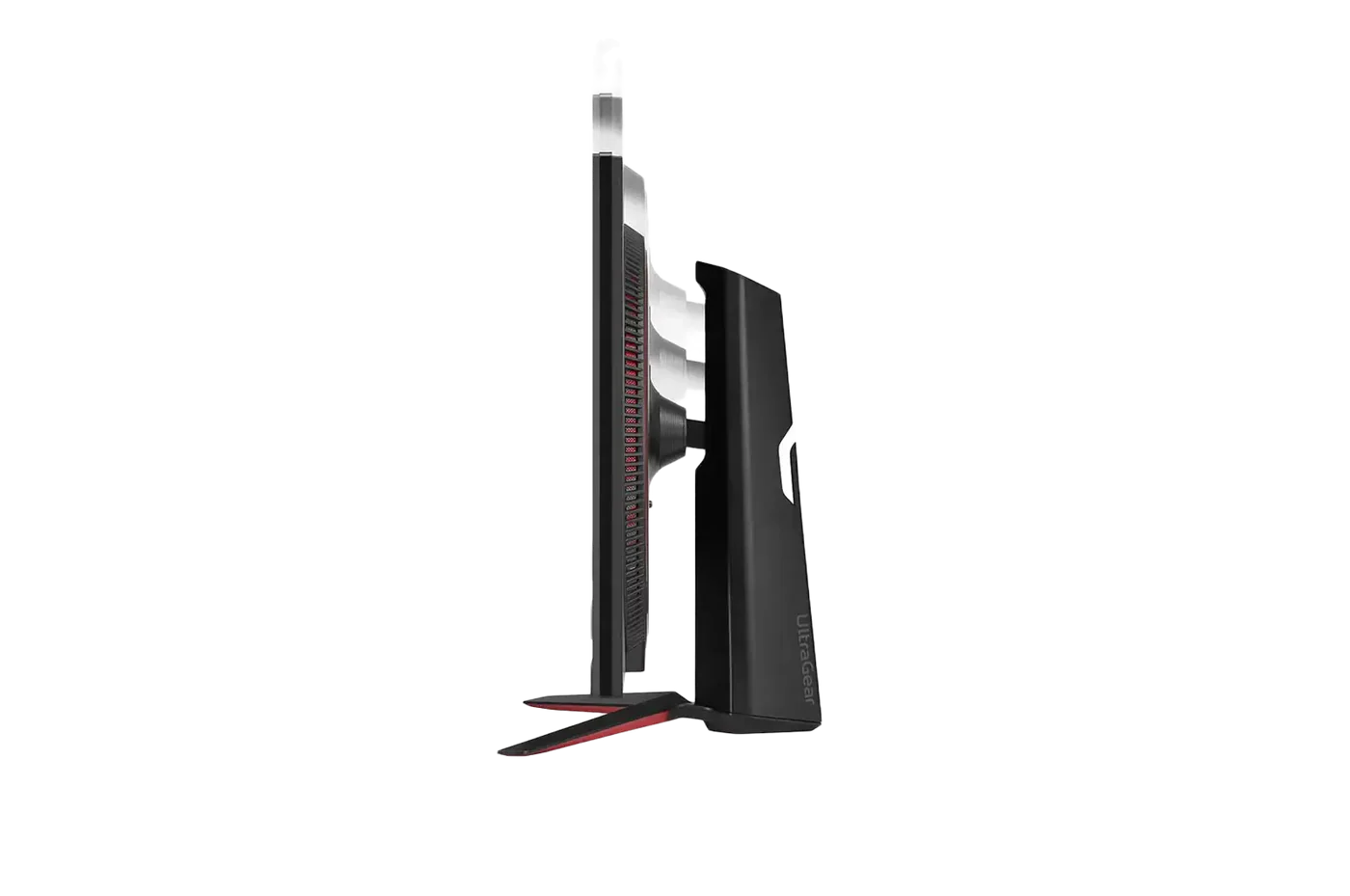 LG 32GN650-B QHD 165Hz Gaming Monitor