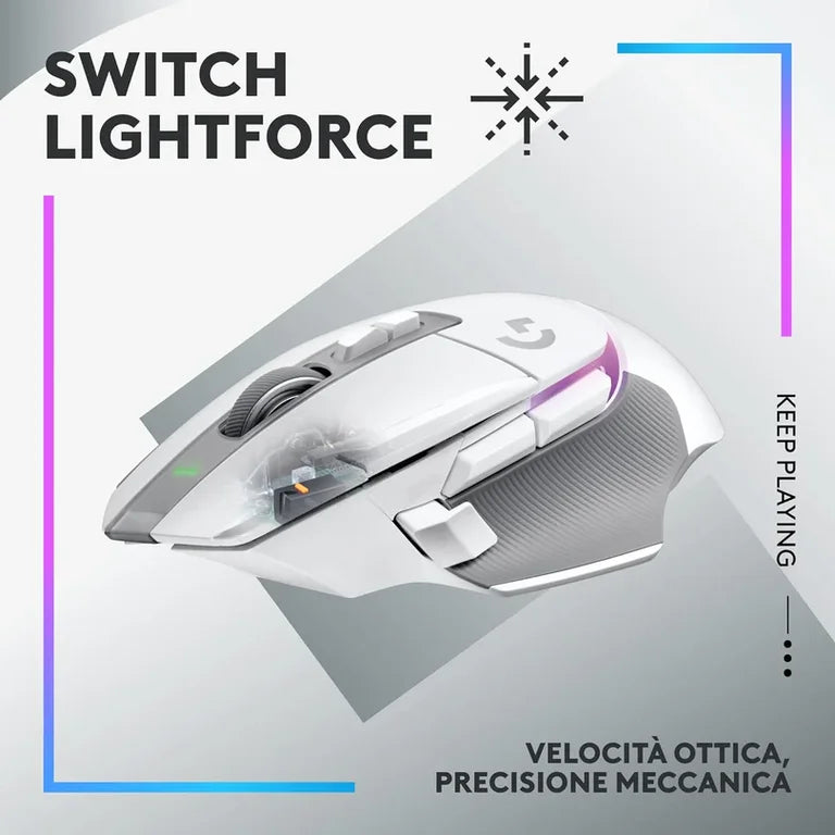 #color_white