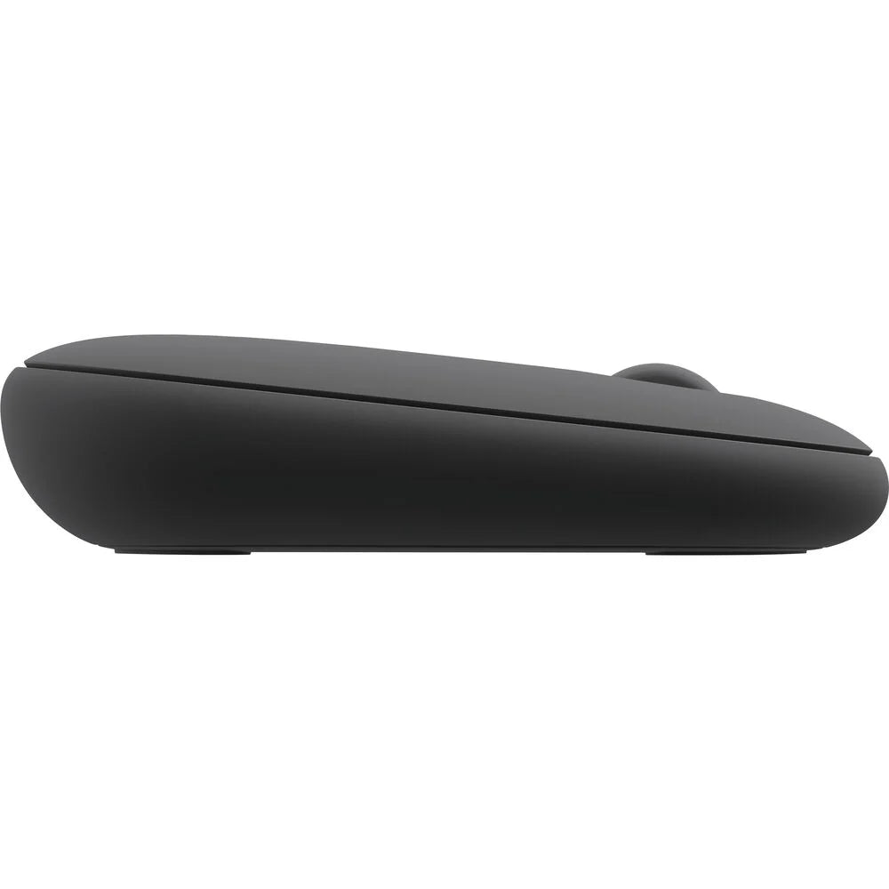 Logitech Pebble Mouse 2 M350s Bluetooth Mouse