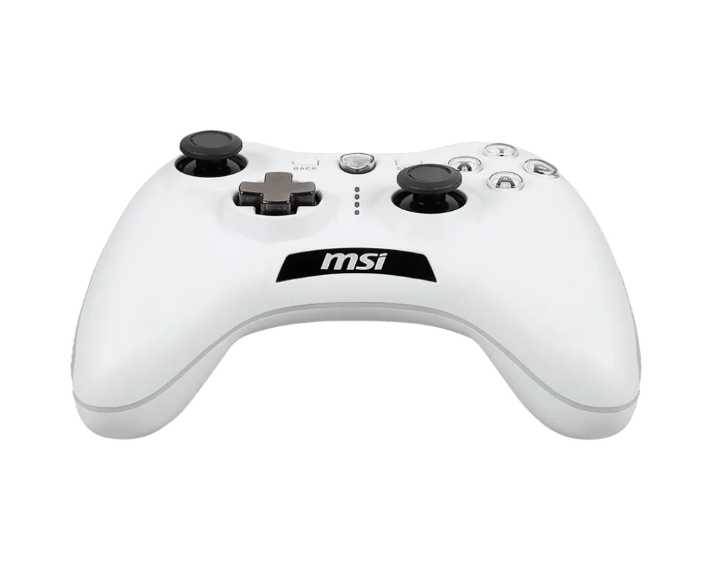 #color_white