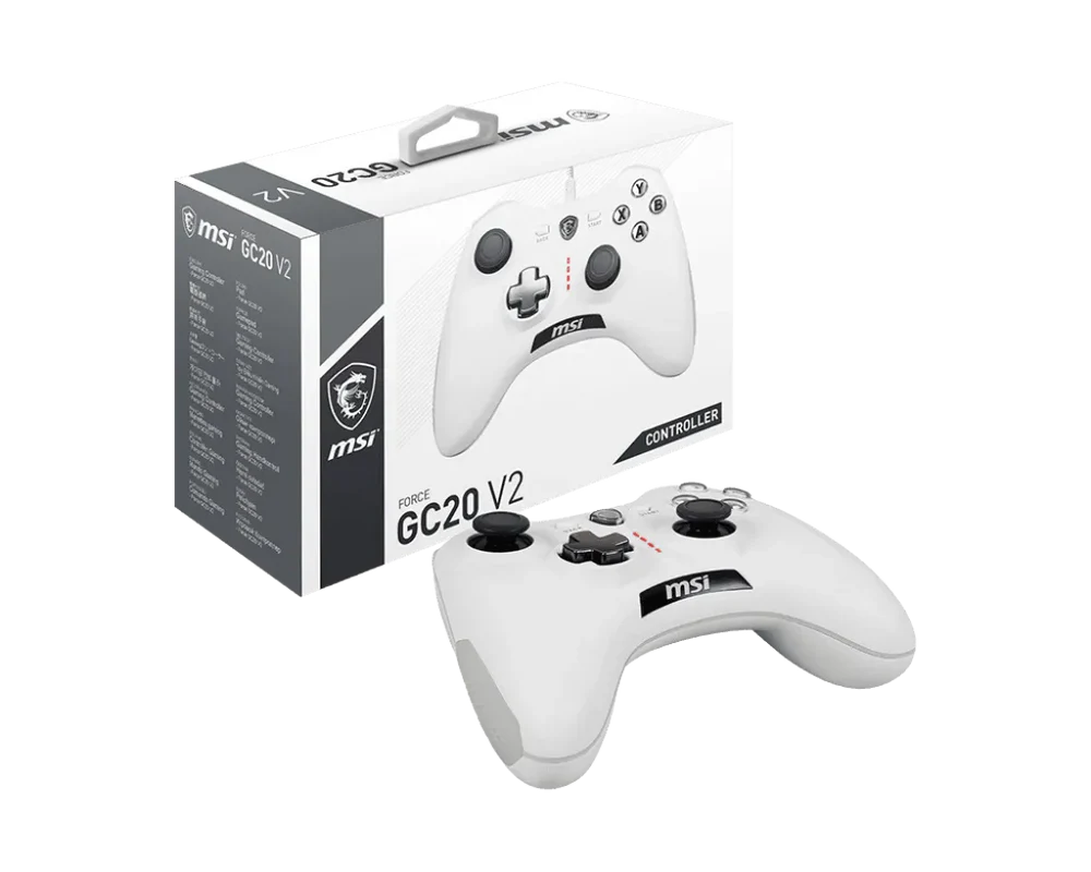 #color_white