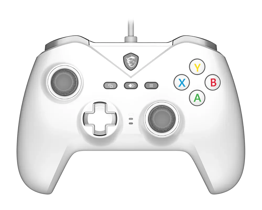 #color_white