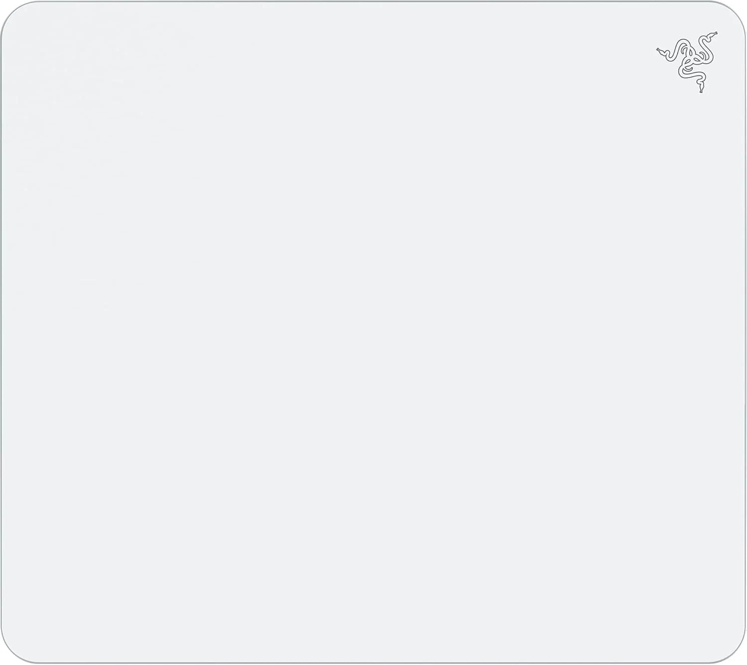 #Color_White