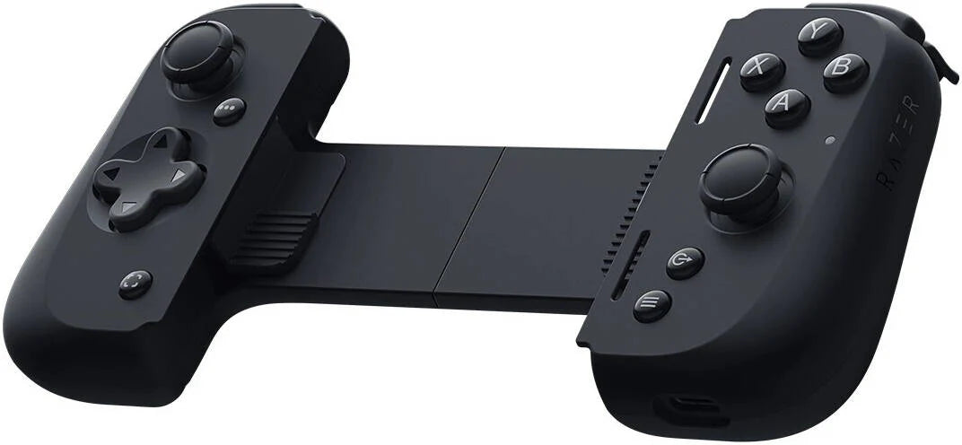 Razer Kishi V2 USB-C Mobile Gaming Controller