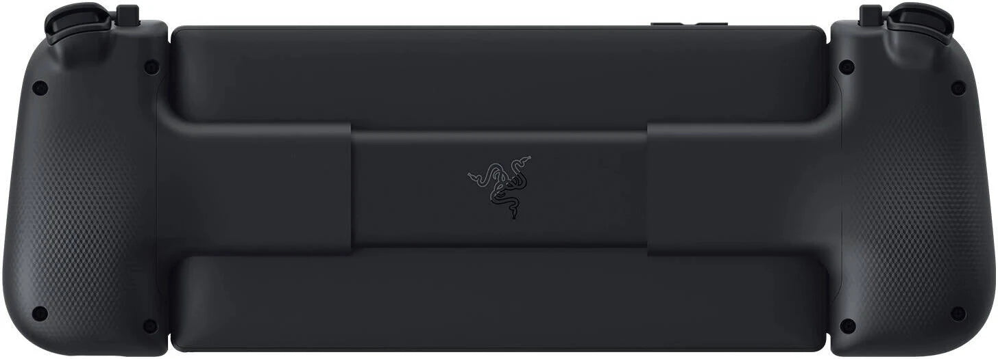 Razer Kishi V2 USB-C Mobile Gaming Controller