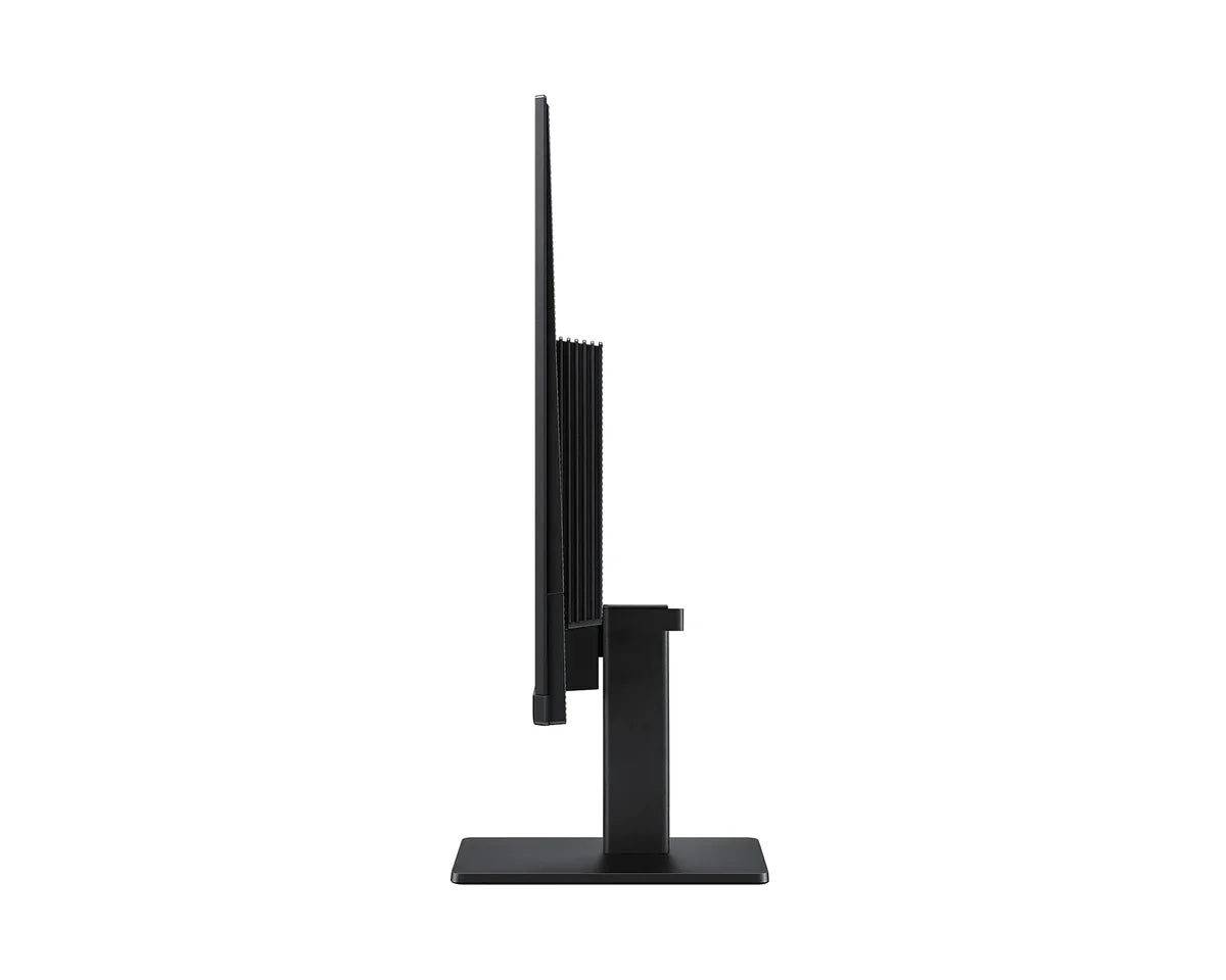 Samsung F320 Essential Monitor S3 FHD IPS 120Hz