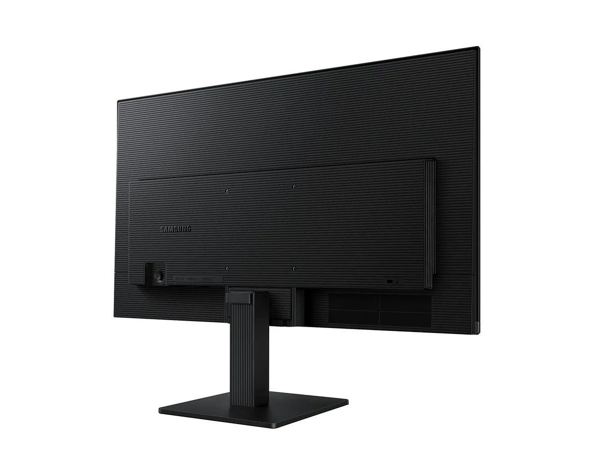 Samsung F320 Essential Monitor S3 FHD IPS 120Hz