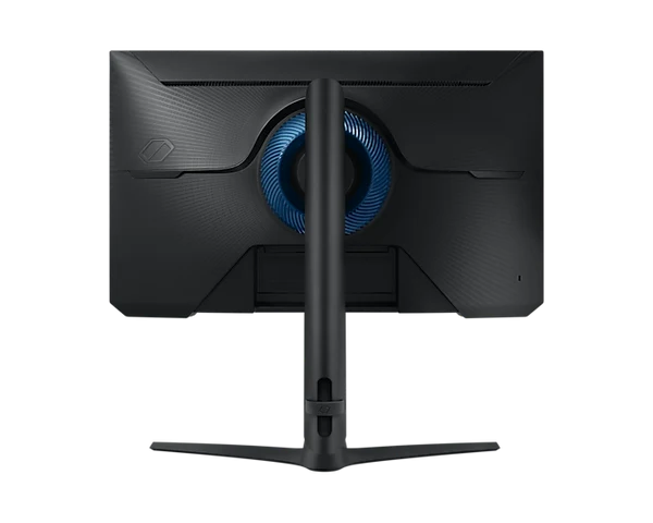 Samsung Odyssey G4 FHD IPS 240Hz Gaming Monitor
