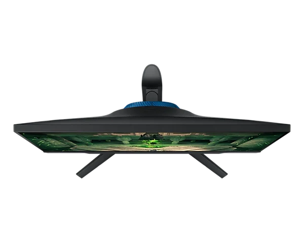 Samsung Odyssey G4 FHD IPS 240Hz Gaming Monitor