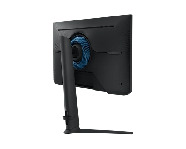 Samsung Odyssey G4 FHD IPS 240Hz Gaming Monitor