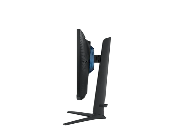Samsung Odyssey G4 FHD IPS 240Hz Gaming Monitor