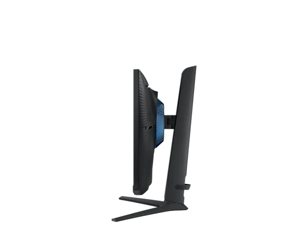 Samsung Odyssey G4 FHD IPS 240Hz Gaming Monitor