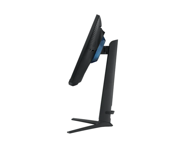 Samsung Odyssey G4 FHD IPS 240Hz Gaming Monitor