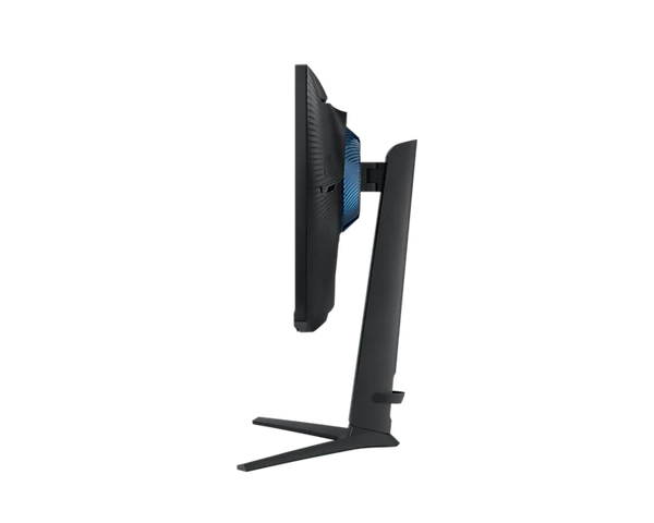 Samsung Odyssey G4 FHD IPS 240Hz Gaming Monitor