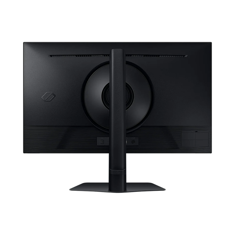 Samsung Odyssey G5 IPS 2K 1ms 180Hz HDR400 Gaming Monitor