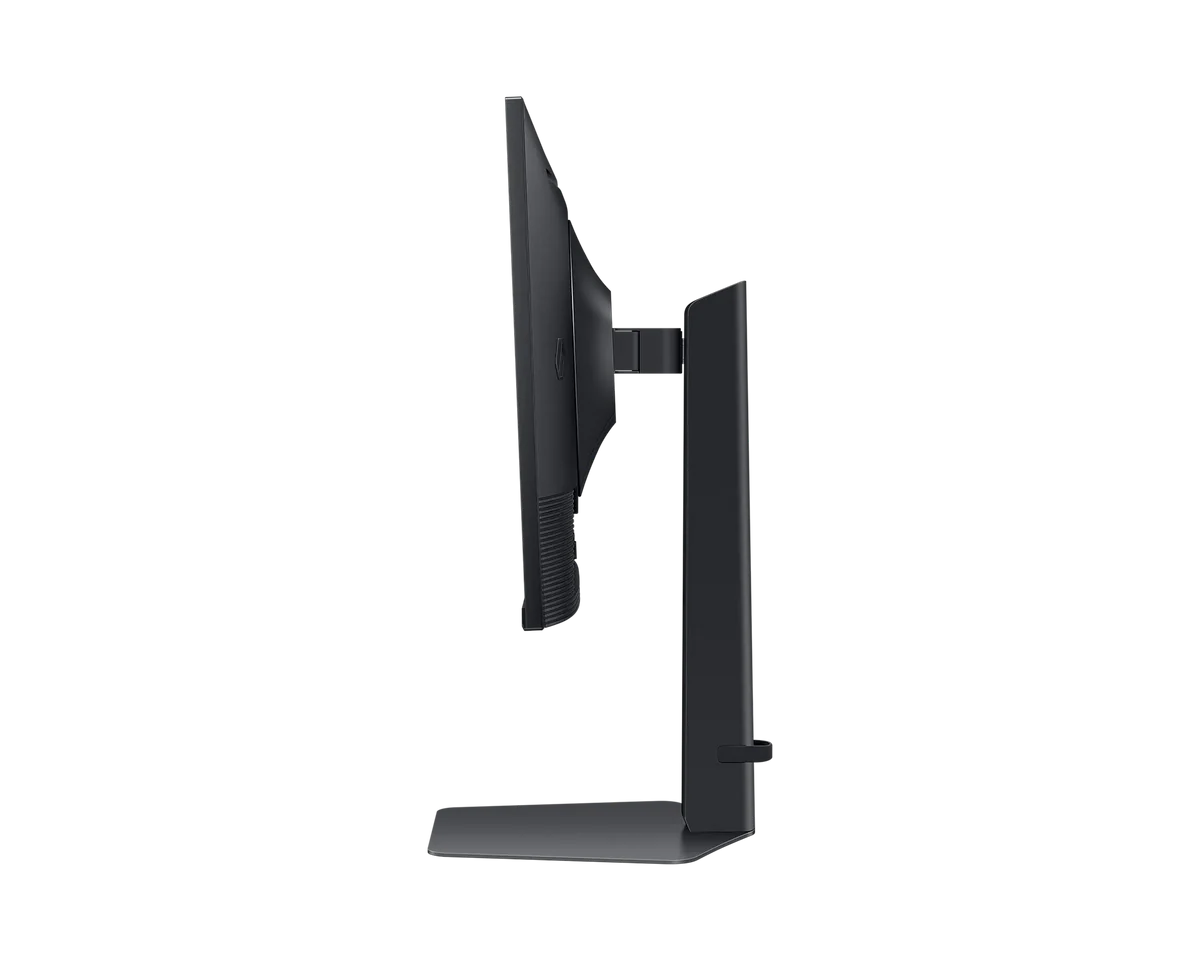 Samsung Odyssey G5 G50D 32 QHD 180Hz Gaming Monitor
