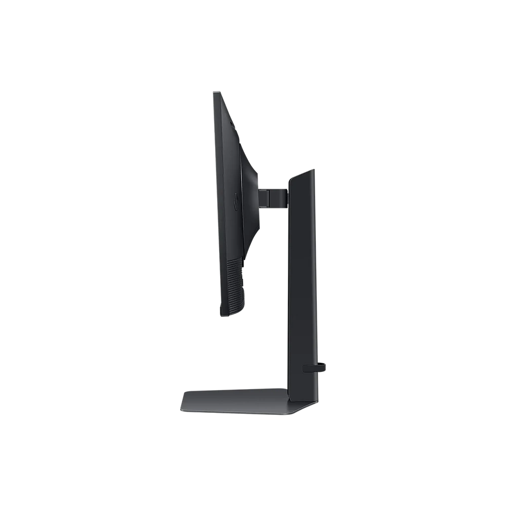 Samsung Odyssey G5 IPS 2K 1ms 180Hz HDR400 Gaming Monitor