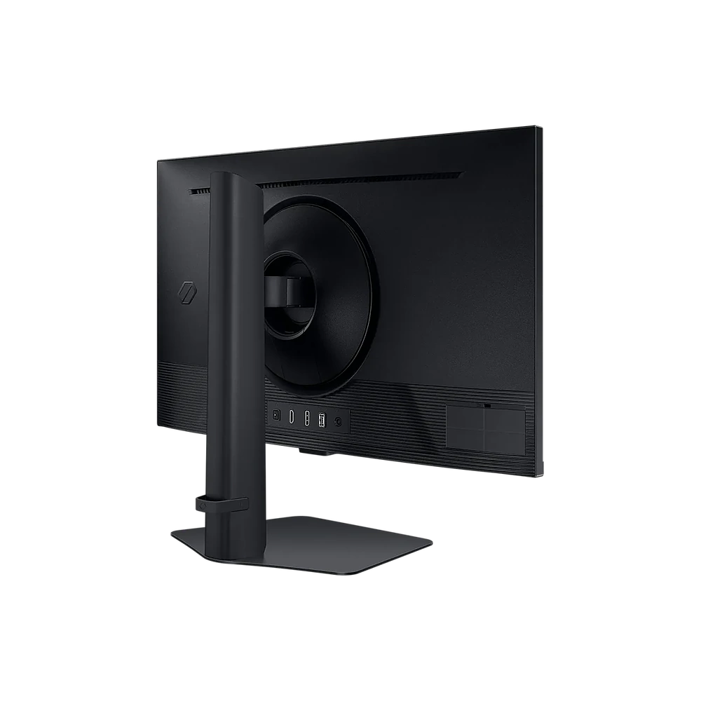 Samsung Odyssey G5 IPS 2K 1ms 180Hz HDR400 Gaming Monitor