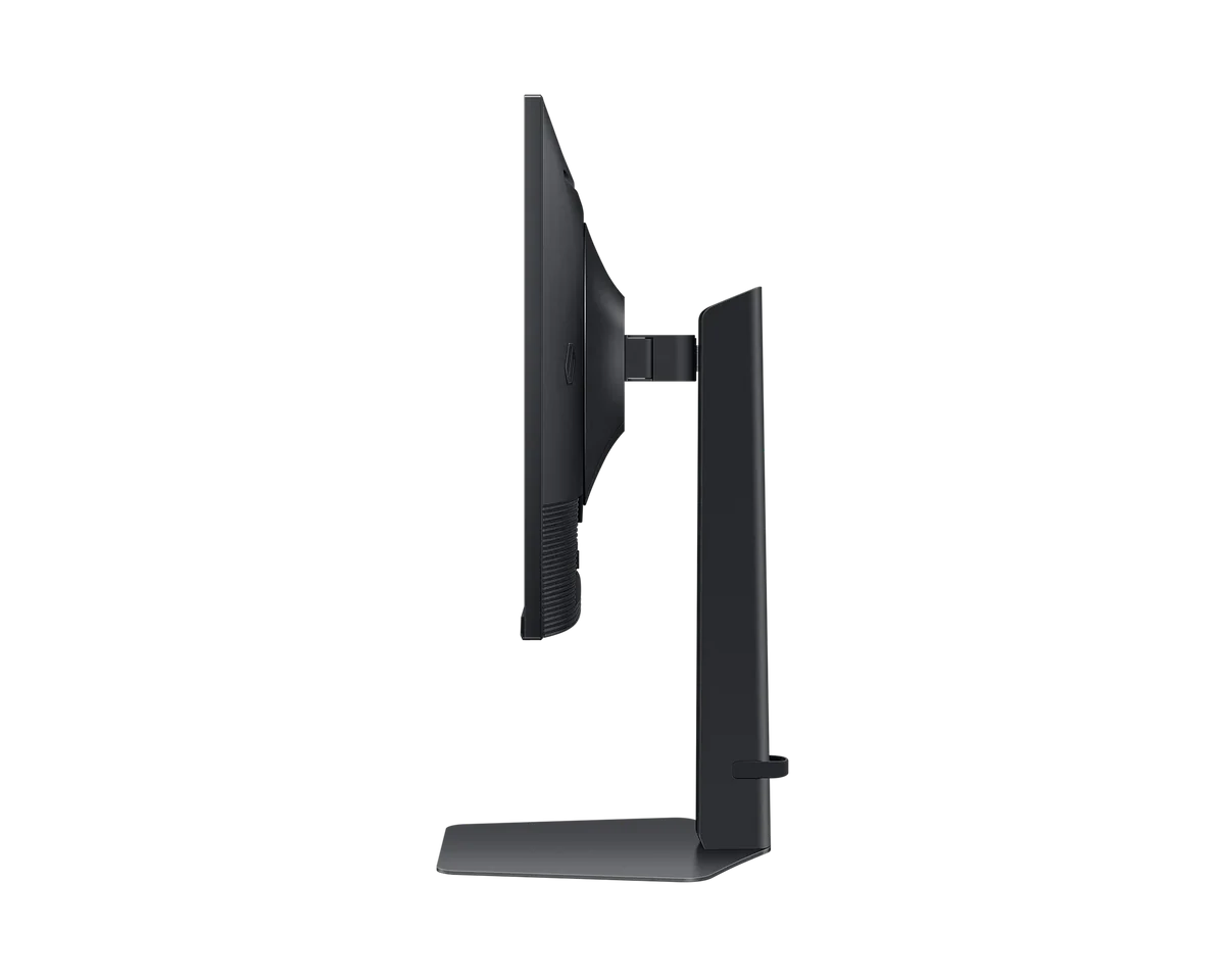 Samsung Odyssey G5 G50D 32 QHD 180Hz Gaming Monitor