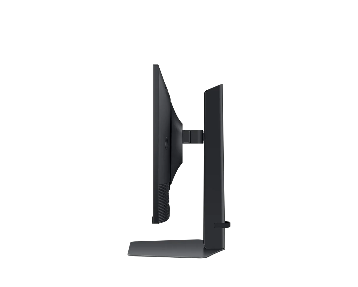 Samsung Odyssey G5 G50D 32 QHD 180Hz Gaming Monitor