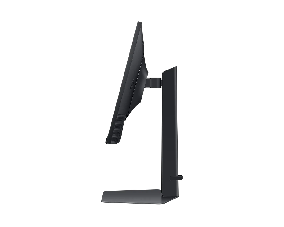 Samsung Odyssey G5 G50D 32 QHD 180Hz Gaming Monitor