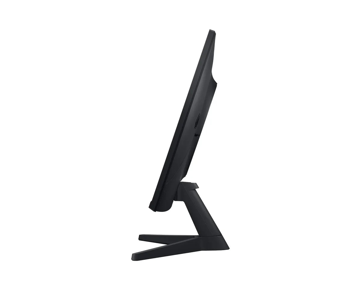 Samsung Odyssey G5 G53F 27" QHD IPS 200Hz Gaming Monitor