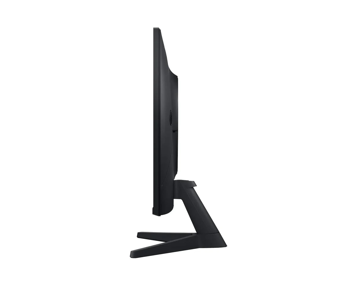 Samsung Odyssey G5 G53F 27" QHD IPS 200Hz Gaming Monitor