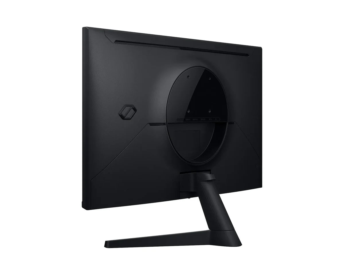 Samsung Odyssey G5 G53F 27" QHD IPS 200Hz Gaming Monitor