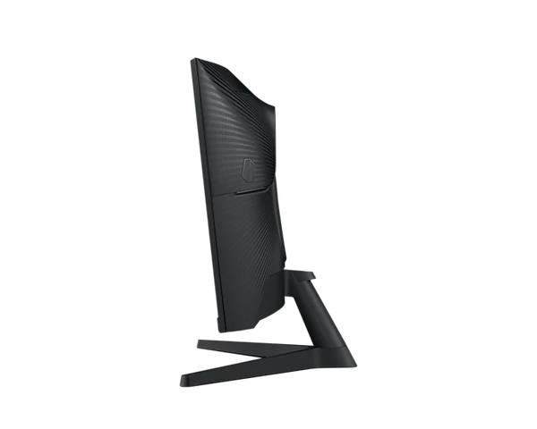 Samsung Odyssey G5 G55C QHD 165Hz Curved Gaming Monitor