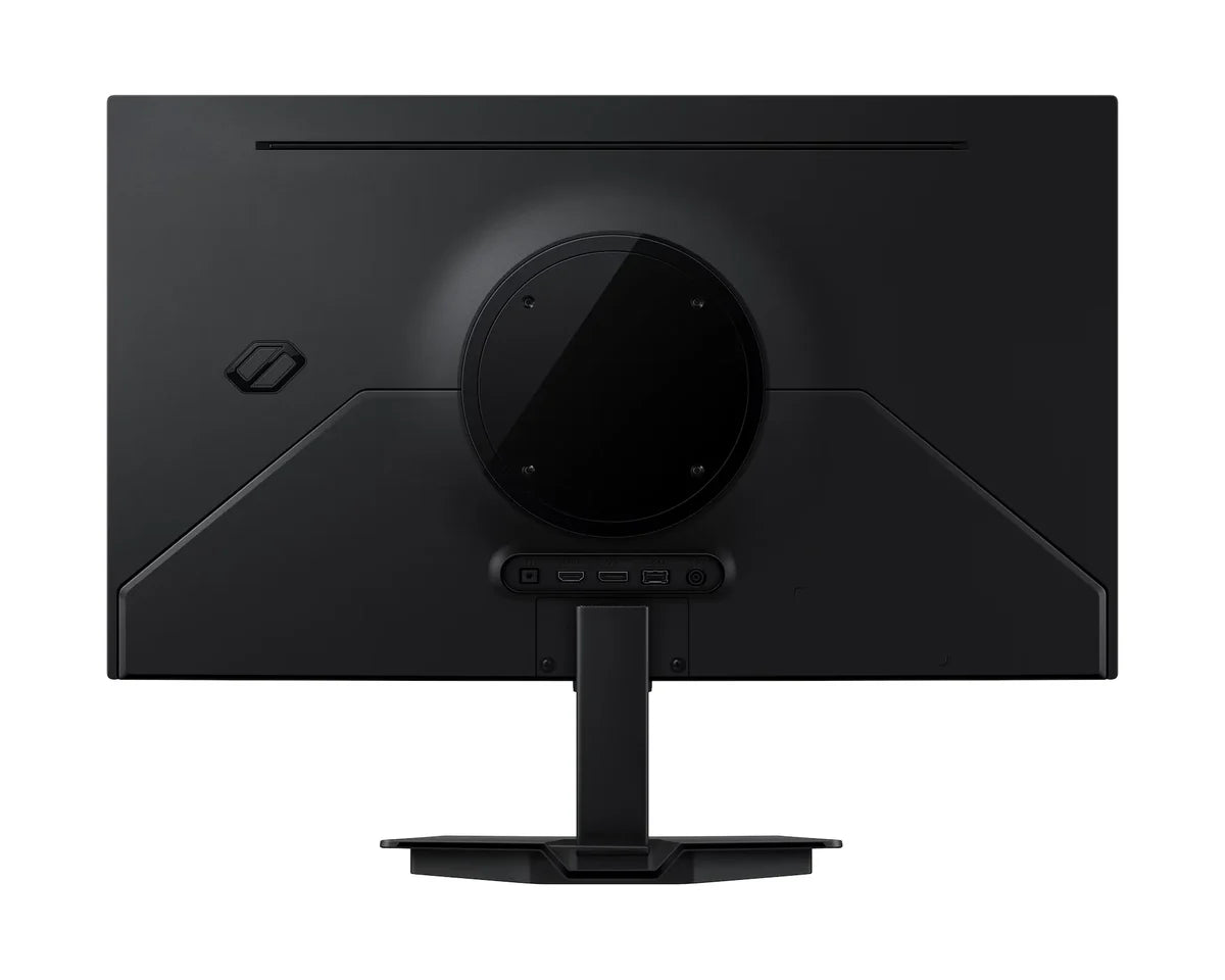 Samsung Odyssey OLED G5 G50SF 27 QHD 180Hz Gaming Monitor