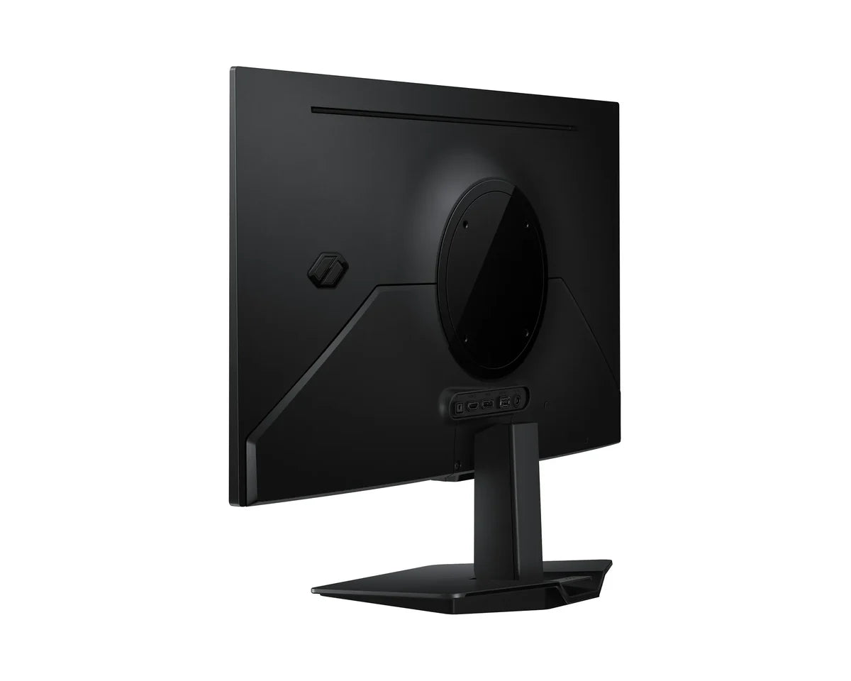 Samsung Odyssey OLED G5 G50SF 27 QHD 180Hz Gaming Monitor