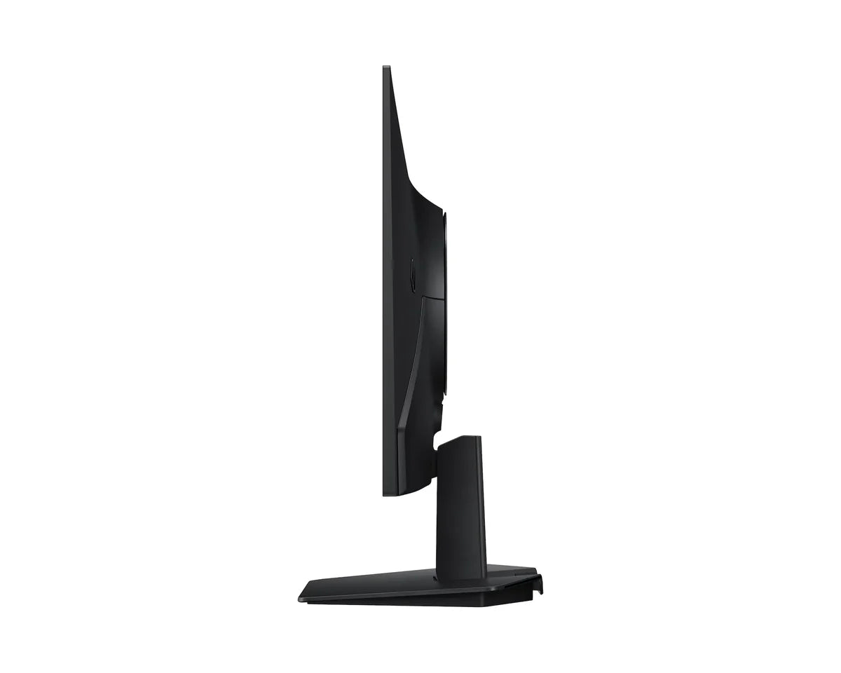 Samsung Odyssey OLED G5 G50SF 27 QHD 180Hz Gaming Monitor