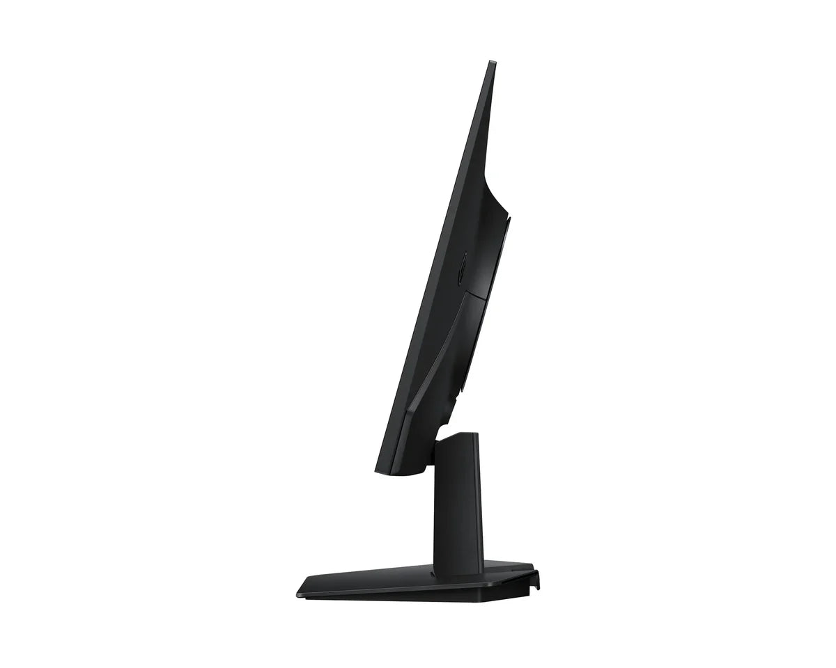 Samsung Odyssey OLED G5 G50SF 27 QHD 180Hz Gaming Monitor