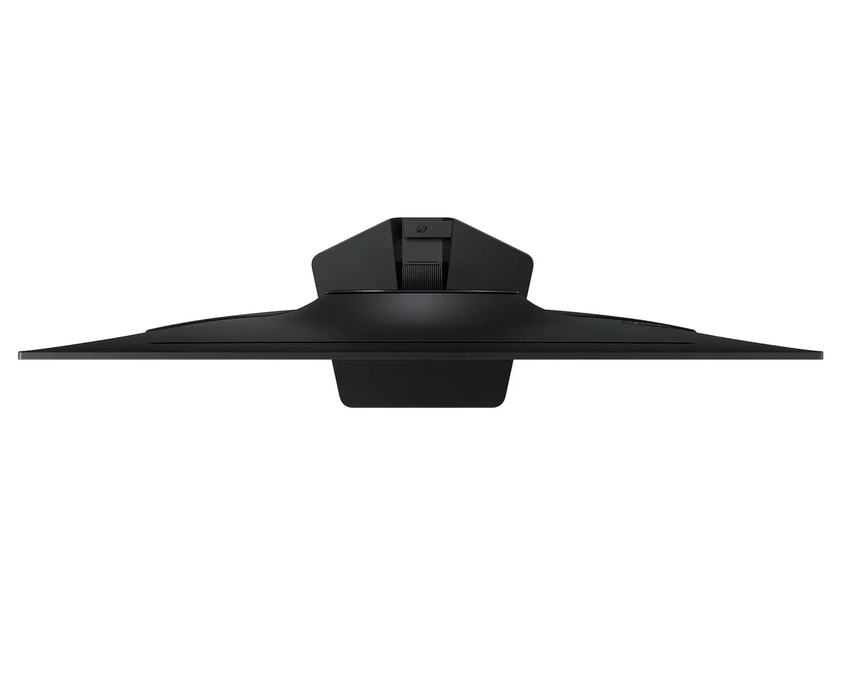 Samsung Odyssey OLED G5 G50SF 27 QHD 180Hz Gaming Monitor