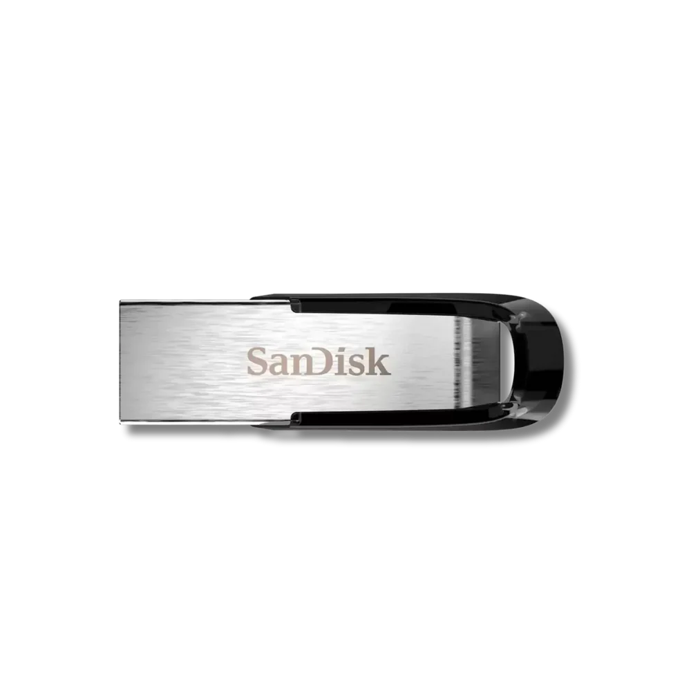 SanDisk Ultra Flair 150MB/s USB 3.0 Flash Drive
