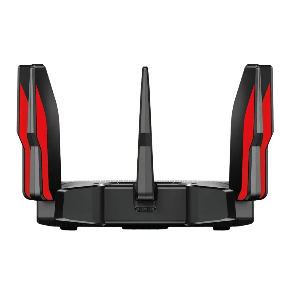 TP-Link Archer AX11000 Tri-Band Wi-Fi 6 Gaming Router