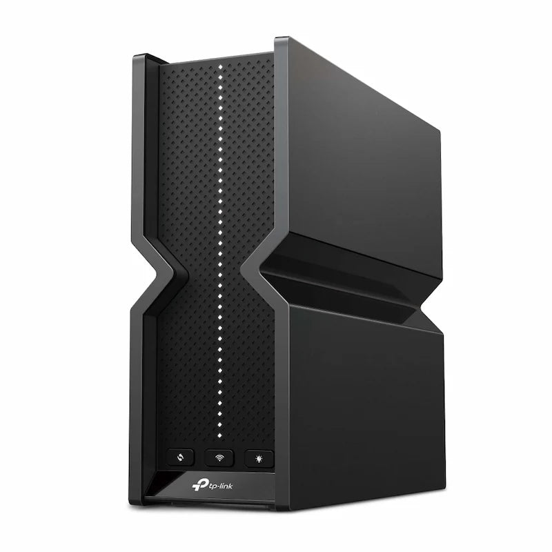 tp-link-archer-be550-be9300-wifi-7-tri-band