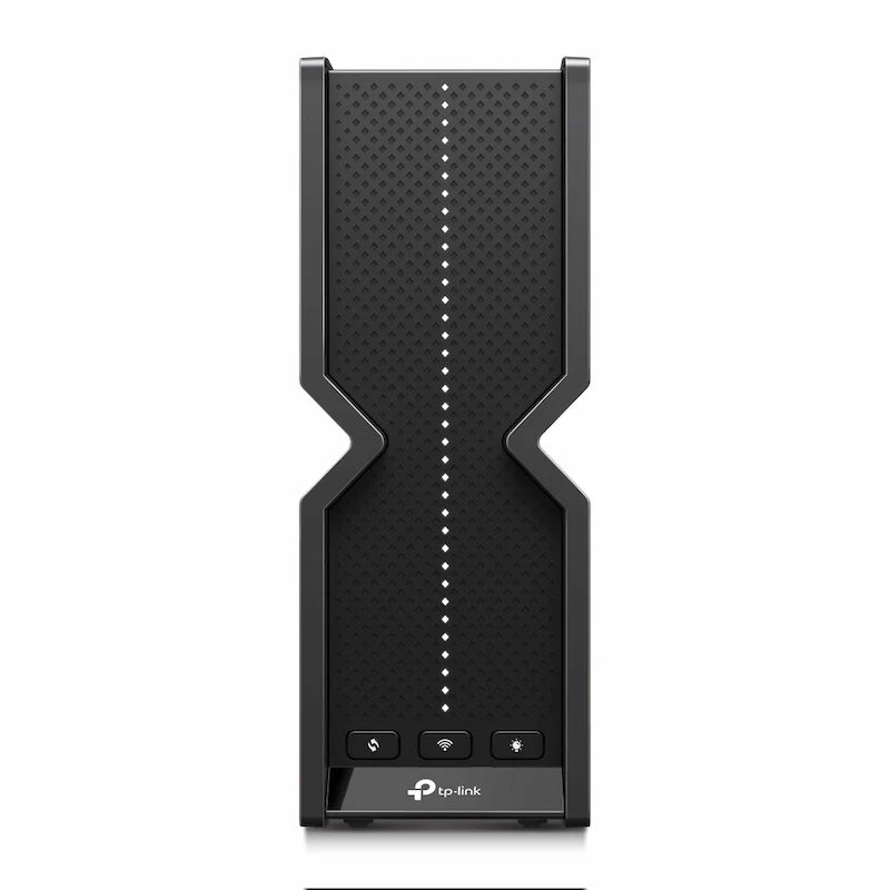 tp-link-archer-be550-be9300-wifi-7-tri-band