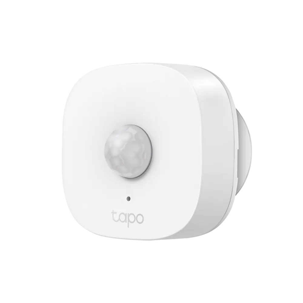 TP Link Tapo T100 Smart Motion Sensor