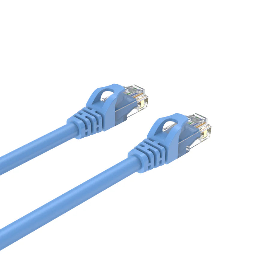 unitek-cat6-utp-rj45-ethernet-cable-blue
