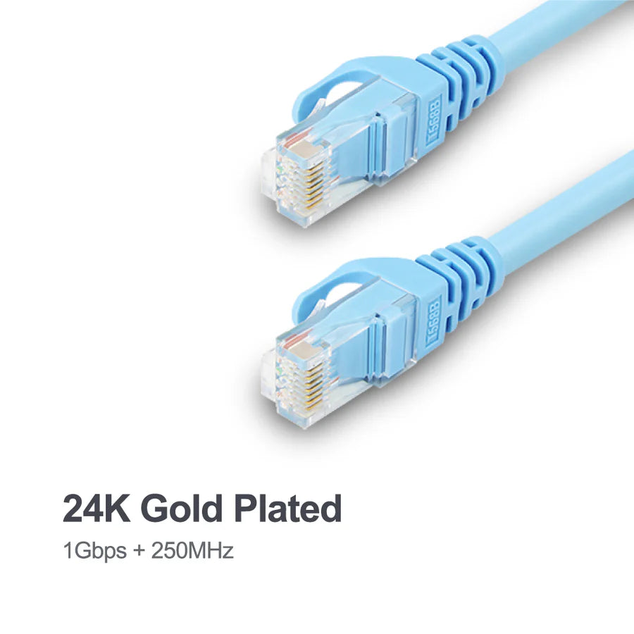unitek-cat6-utp-rj45-ethernet-cable-blue